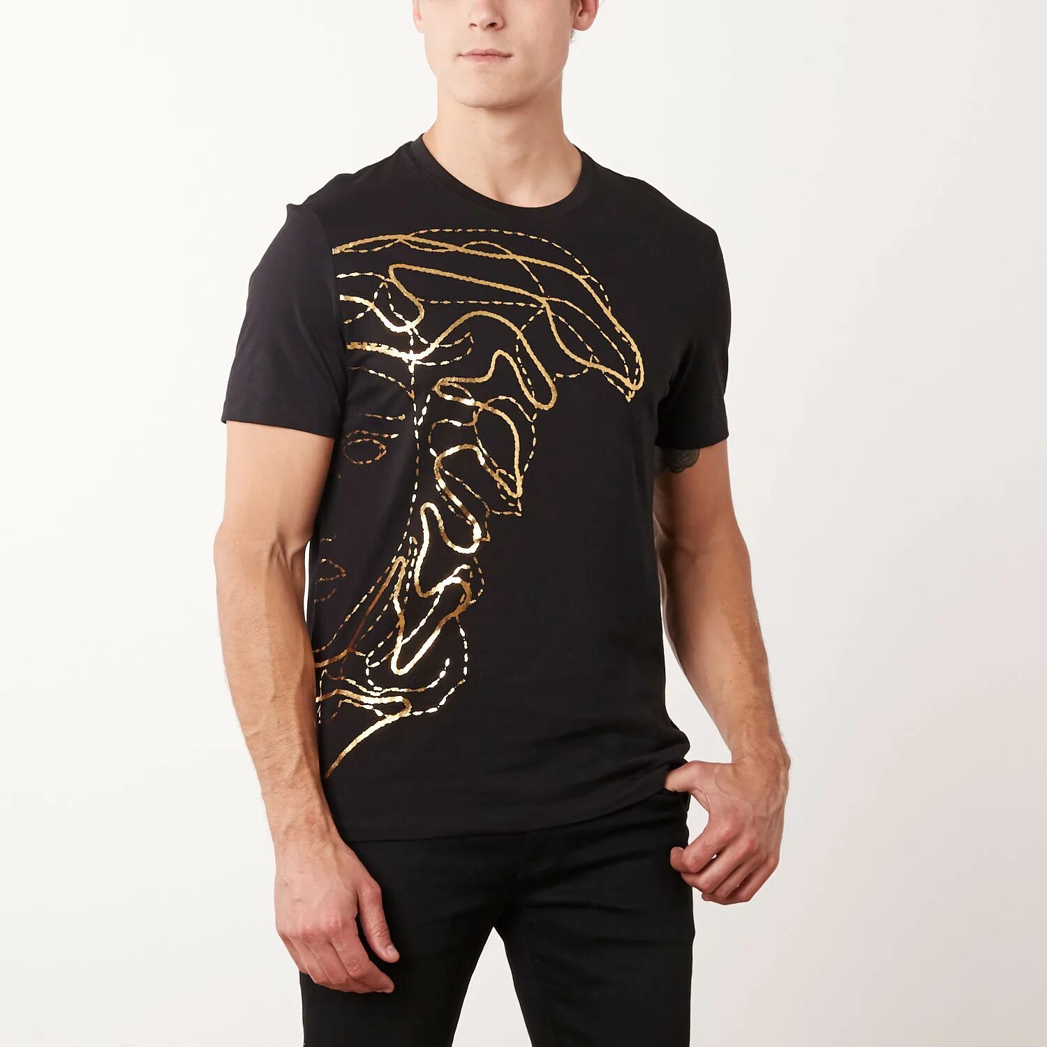 T collection. Версаче коллекции в черном. black versace collection. lf collection футболка мужская. коллекция versace 1992 мужская.