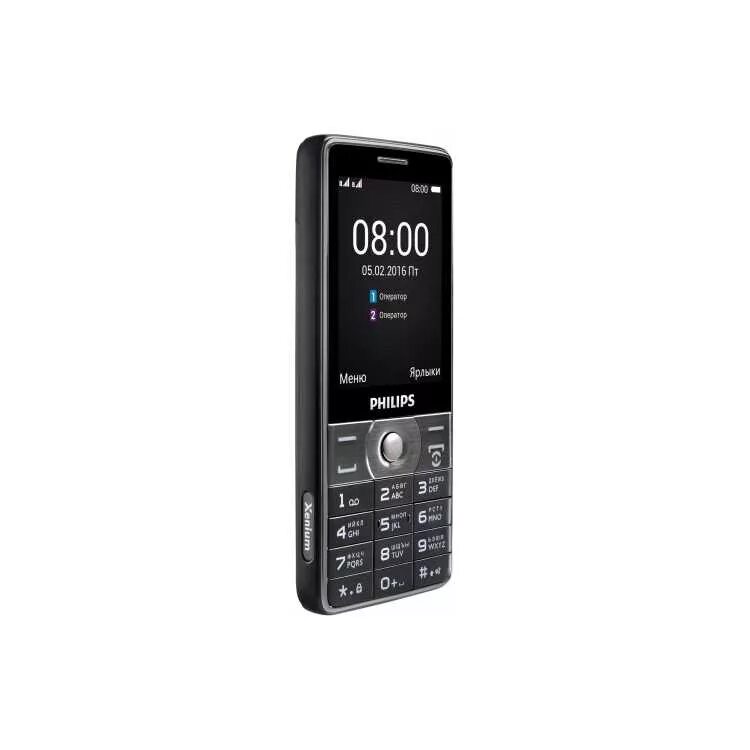 Бесплатный телефон филипс. Philips Xenium e570. Philips Xenium e590. Кнопочный Филипс e570. Philips Xenium e185.