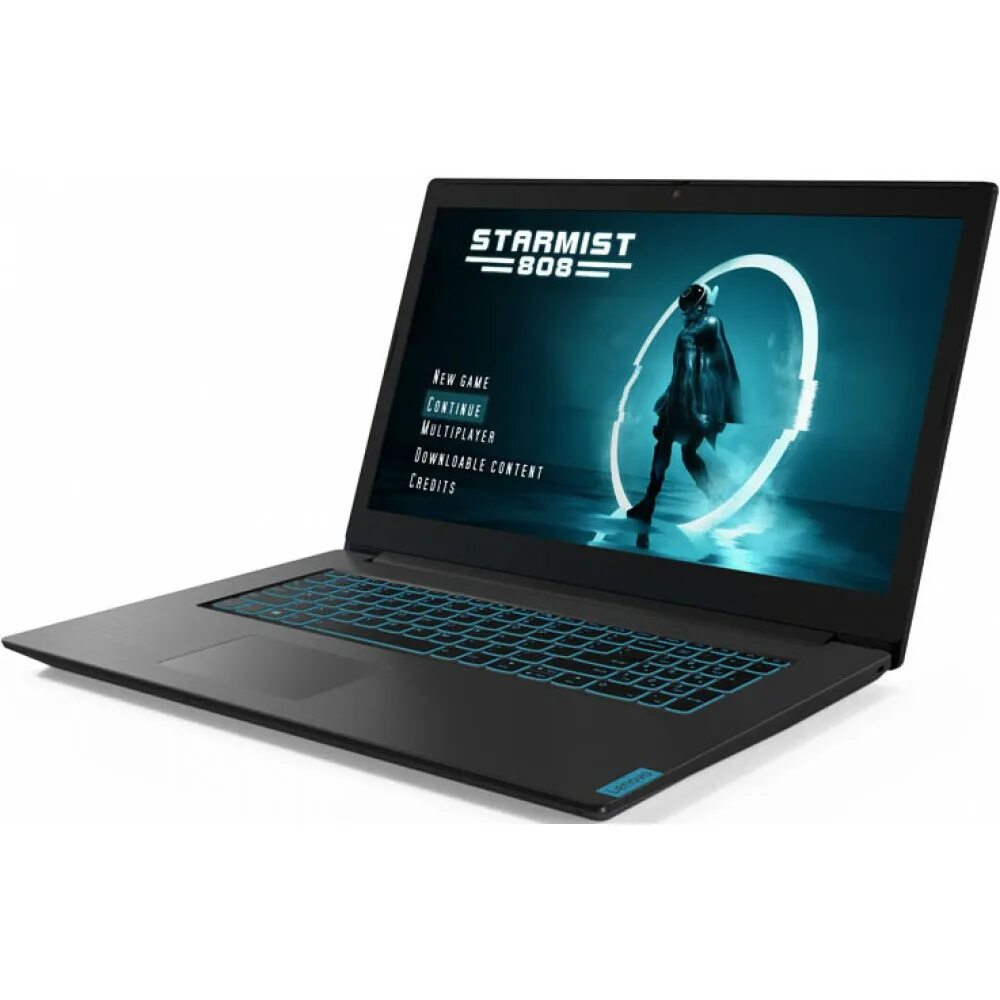 Lenovo IDEAPAD l340. Lenovo IDEAPAD i340. Lenovo IDEAPAD l340-17. Lenovo IDEAPAD l340-17irh.