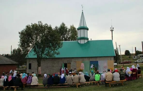Погода в уинское на 10 пермского края. Уинское пермский край. Село уинское пермский край. Уинское пермский край. Село уинское.