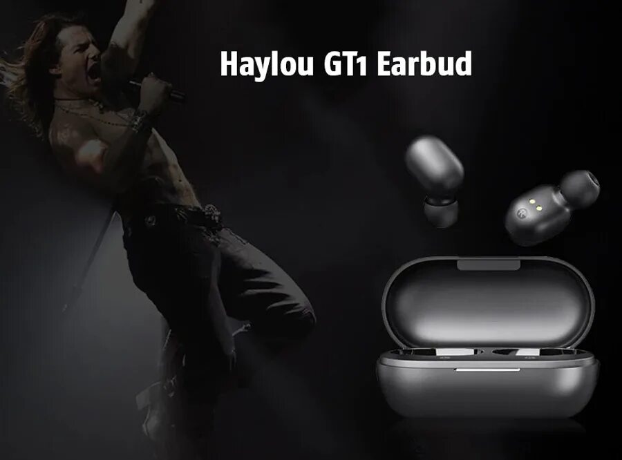 Приложение haylou fun. Наушники Haylou gt1 Pro. TWS наушники Haylou. Bluetooth-гарнитура Xiaomi Haylou. Наушники Haylou 15.