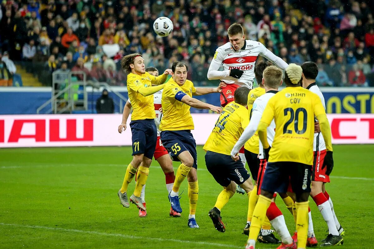 Зенит ахмат чистяков. Матчи 24 тура рфпл. Рубин урал рпл. Футбол сегодня. Матчи 24 тура рфпл.