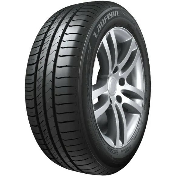 Шины laufenn g-fit eq lk41. Шины laufenn r13. Ханкук лауфен. Шины лауфен зимние шипованные производитель. Автошина r17 215/60 laufenn g-fit eq (lk41) 96h.