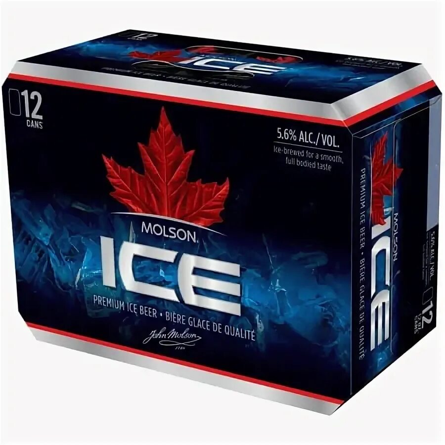 Айс 12. Molson Ice Beer. Molson Ice 90'. Molson Ice Beer 90'. Айс бир куртки.