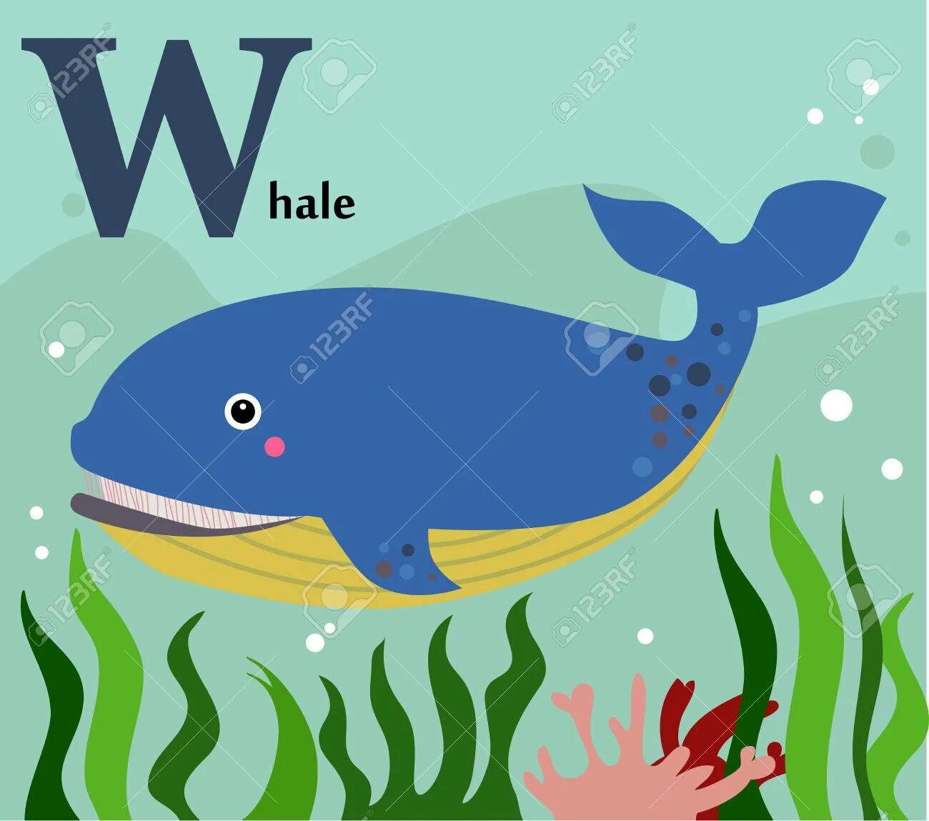 W is for whale. Letter w раскраска. W is for whale. The whale the letters. The whale the letters.