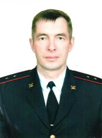 Начальник омвд волховского района. Омвд по волховскому району ленинградской. Милин начальник омвд. Омвд по волховскому району ленинградской. Начальник омвд по волховскому району ленинградской области.