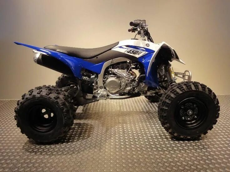 Квадроцикл yamaha yfz450r. Квадроцикл ямаха yfz 450r. Квадроцикл yamaha 450. Yamaha yzf 450 квадроцикл. Квадроцикл ямаха юфз 450.