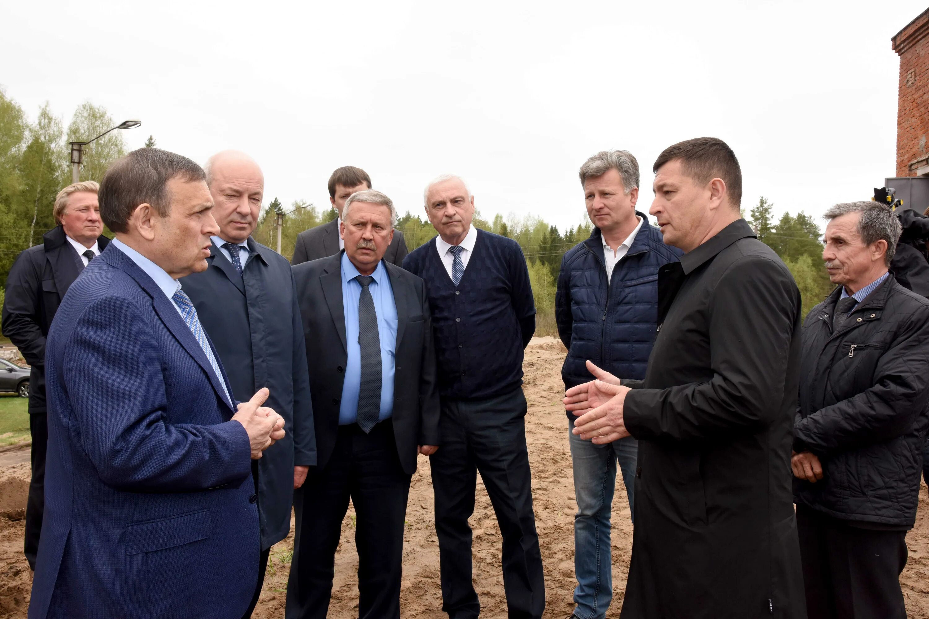 Погода в поселке красногорский. Звениговский район Красногорский поселок. Красногорский Марий Эл. Красногорский Марий Эл Звениговский район садик. Посёлок городского типа Красногорский Марий Эл.