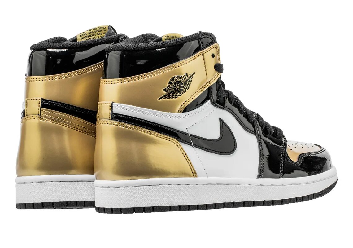 Nike Air Jordan 1 Gold Toe. Nike Air Jordan Gold Toe. Nike Air Jordan 1 High Metallic Gold. Nike Jordan 1 Retro Gold.