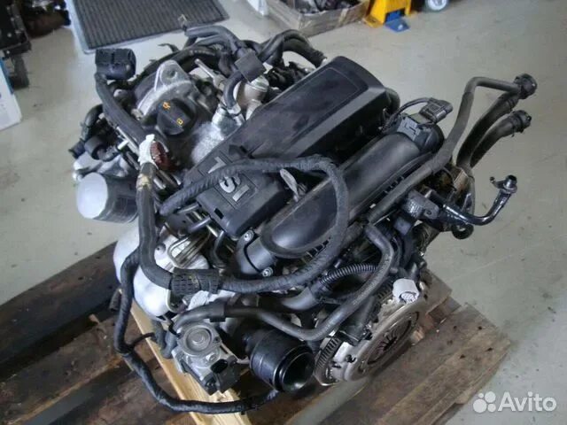 1.2 мотор фольксваген. Мотор cbzb 1.2 tsi. cbza 1.2tsi. cbzb tsi 1.2. двигатель фольксваген 1,2.