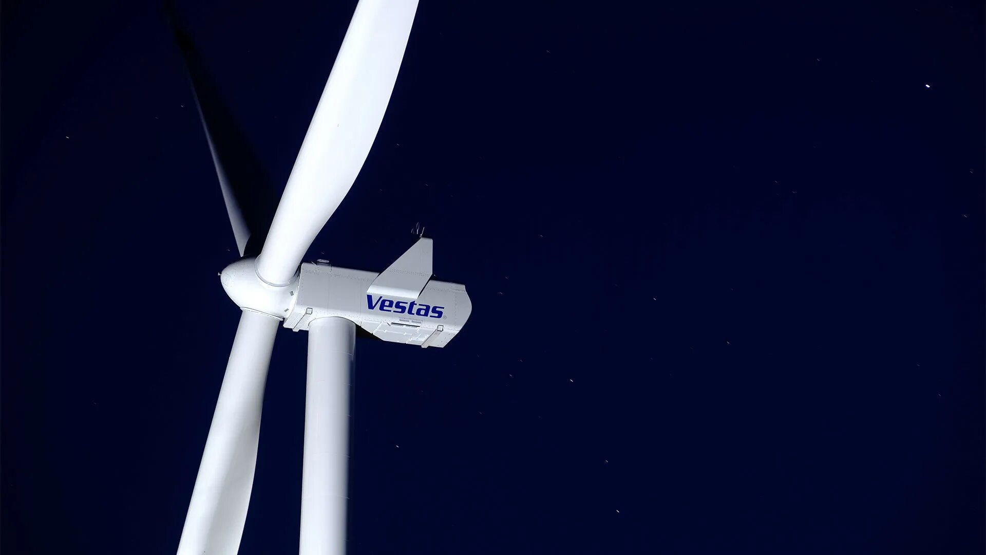 Vestas ct440. Vestas модуль. Vestas в Дзержинске Нижегородской области. Vestas москва