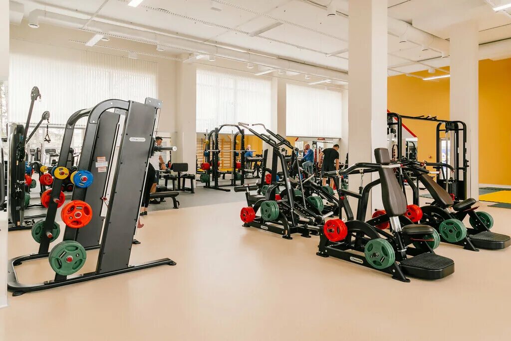 Metro fitness волгоград. ягуар елец. графит спортивный клуб. 100 пудов ставрополь тренажерный зал. спортзалы рядом на карте.