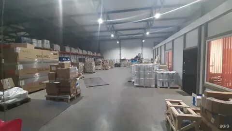 Возовоз набережные челны