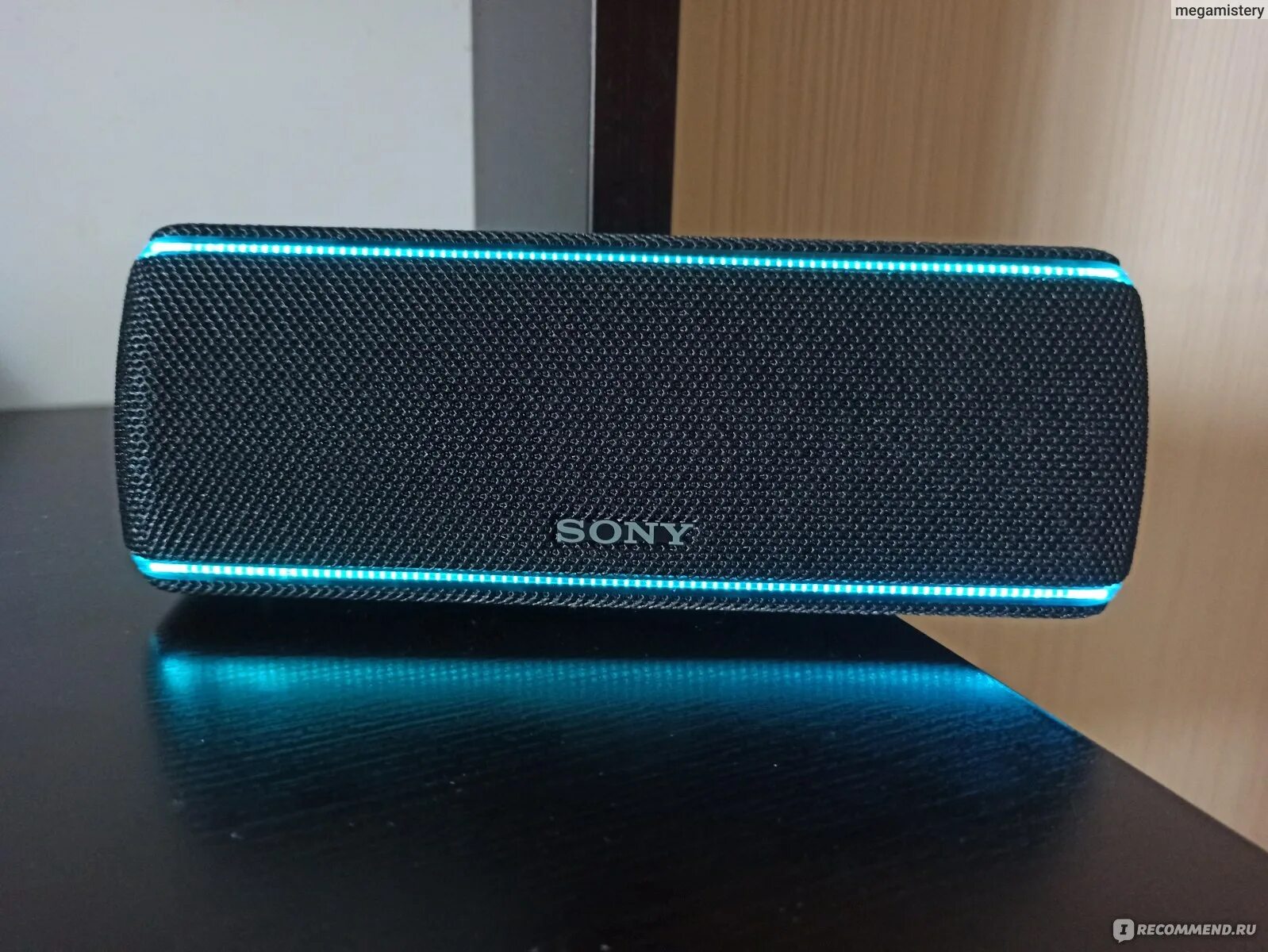 Sony xb купить. Колонка Sony SRS-xb31. Портативная колонка сони SRS xb3. Колонка SRX XB 31. Колонка сони 31.