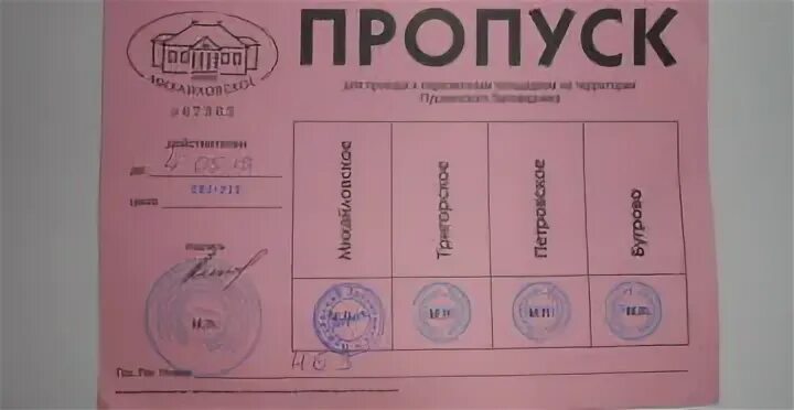 Пропуск на авто. Бланки пропусков на автомобиль. Продпуск в иныемиры и продстранства. Виды пропусков. Пропуск 20.