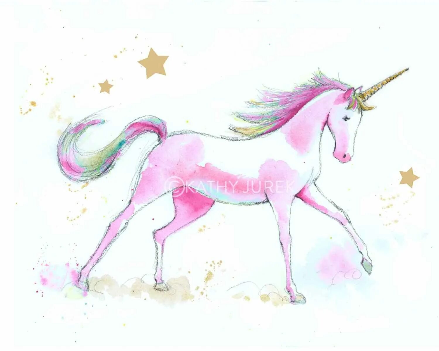 Единорог карандашом для детей. Единорог рисунок карандашом. Рисование единорога для детей. Рисование единорога для детей. Лёгкие рисунки единорогов.