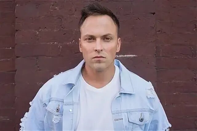 Блоггер столяр