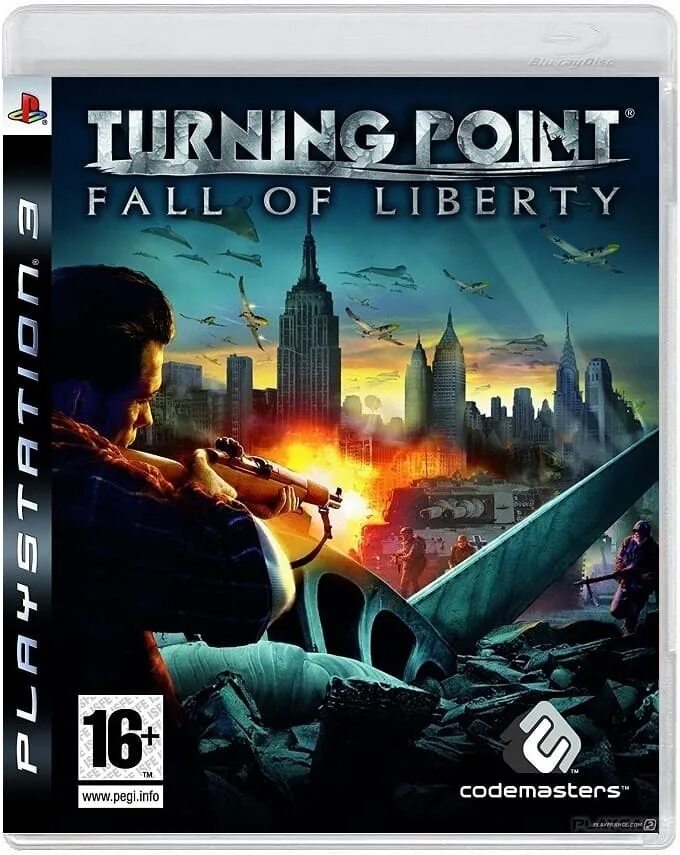 Turning point fall. Turning point: fall of liberty ps3. turning point fall of liberty xbox 360. turning point ps3. xbox 360 turning point.