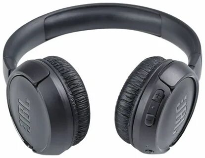 Беспроводные наушники с микрофоном jbl tune