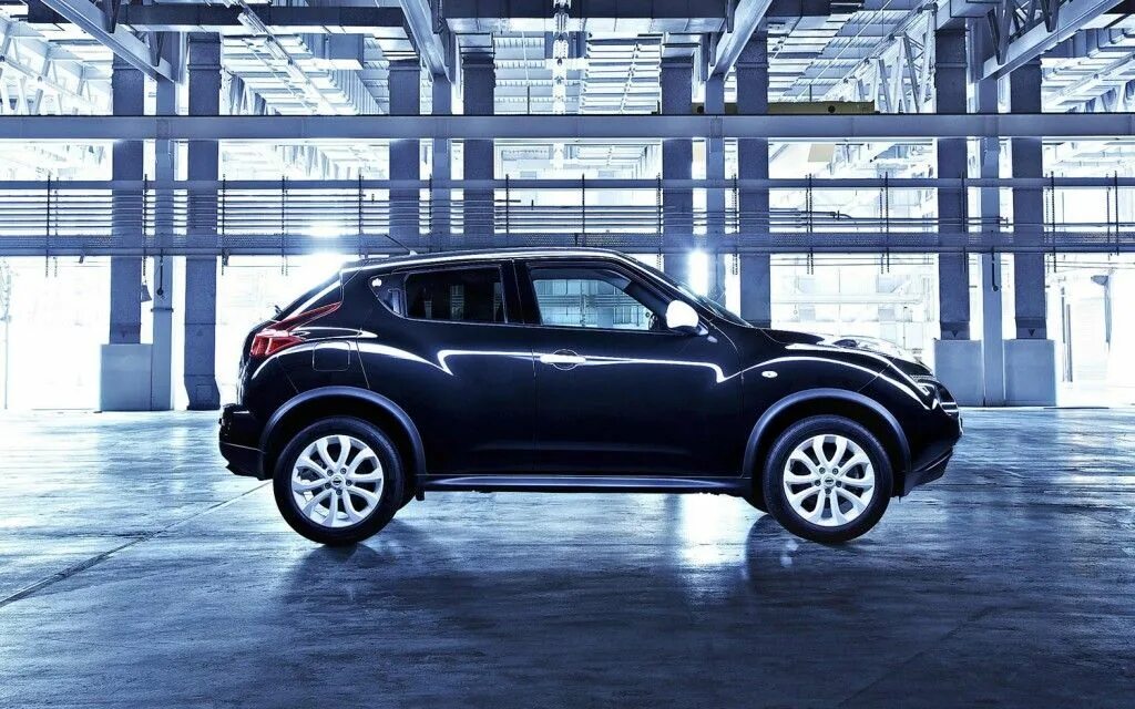 Ниссан жук безопасность. Nissan Juke 2012. Ниссан Джук 2012. Infiniti Juke. Ниссан Жук Инфинити.