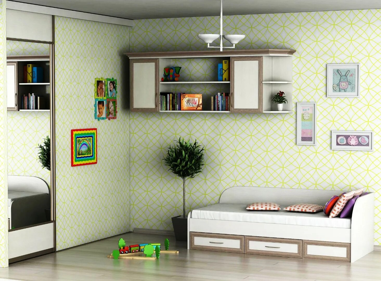 мебель новополоцк