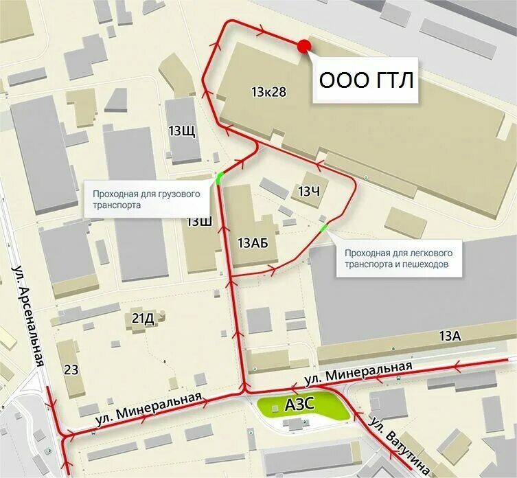 минеральная улица индекс. ул. ул минеральная спб на карте. 13. минеральная улица индекс.