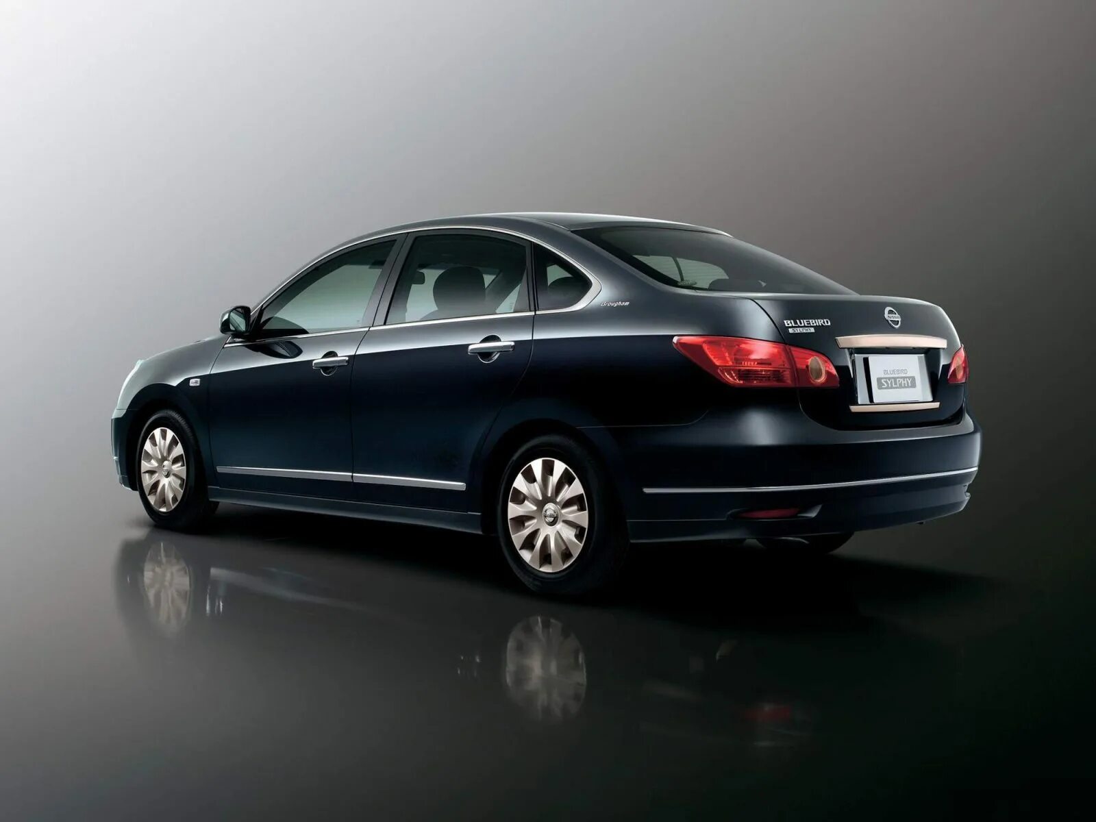 Nissan bluebird sylphy g11. Nissan sylphy g11. Bluebird sylphy. Bluebird sylphy. Ниссан блюберд силфи 2006.