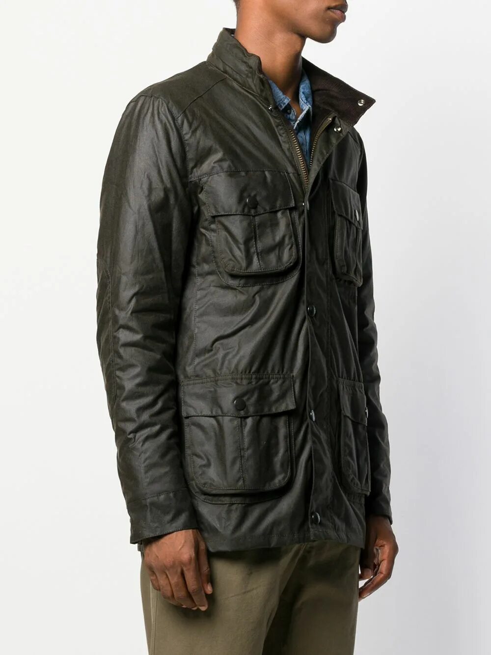 Barbour вощеная куртка. Barbour вощеная куртка Corbridge. Куртка Barbour мужская. Куртка Barbour вощеная мужская зеленая. Вощеная куртка мужская