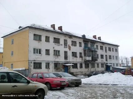 Орджоникидзе 36