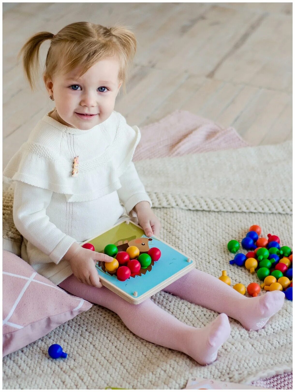 деревянная мозаика. Raduga kids деревянная мозаика. деревянная мозаика. мозаика азбука. Raduga kids мозаика основной набор.