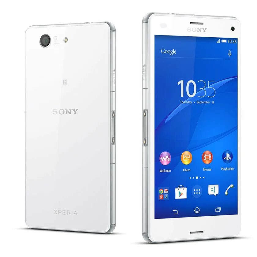 Google sony xperia. Смартфон Sony Xperia z3. Sony Xperia z3 Compact d5803. Sony Xperia z3 белый. Sony Xperia z3 Dual.