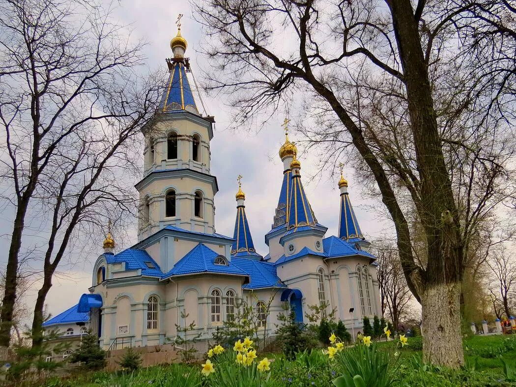 Св дон ростов. Храм Рождества Пресвятой Богородицы в Ростове-на-Дону. Храм Рождества Пресвятой Богородицы Ростовская область. Александрийская Церковь Ростов-на-Дону. Церковь (Ростов-на-Дону) Военвед.