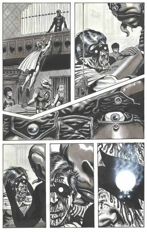 Два брата комикс. Brat pack comics. киншем пак комикс. брат книга комиксов. уменьшенный брат комикс.