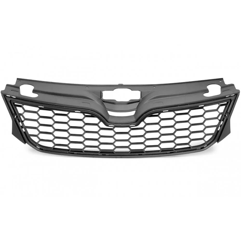 Черная решетка радиатора шкода рапид. Skoda rapid черная решетка радиатора. Черная решетка радиатора шкода рапид 2021. Решетка радиатора skoda rapid 2022. Шкода рапид черная решетка.