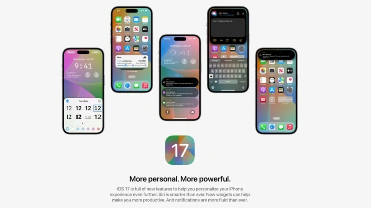 Телефон айфон 17. Apple IOS 17. IOS 17 iphone 11. Айфон 13 айос 17. IOS 17 на 13 айфоне.