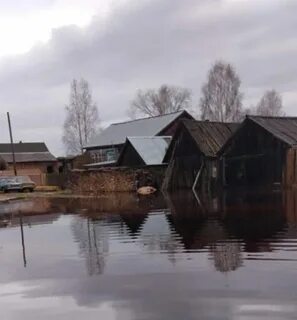 Погода черное пермский край