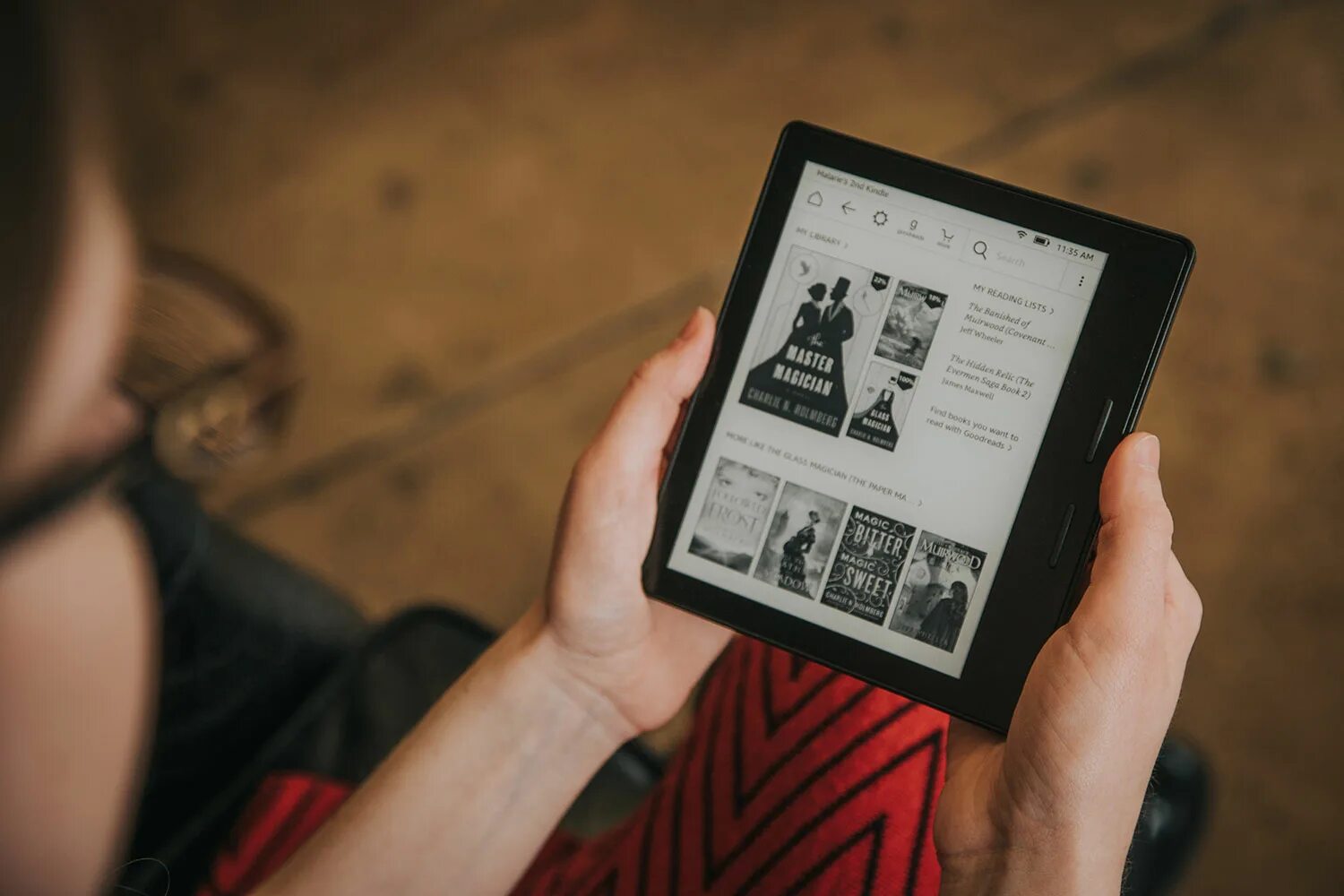 Kindle. Amazon kindle 10 2025. amazon kindle oasis 3. kindle электронная книга amazon kindle 10 2025 8gb so. amazon kindle oasis 2019.
