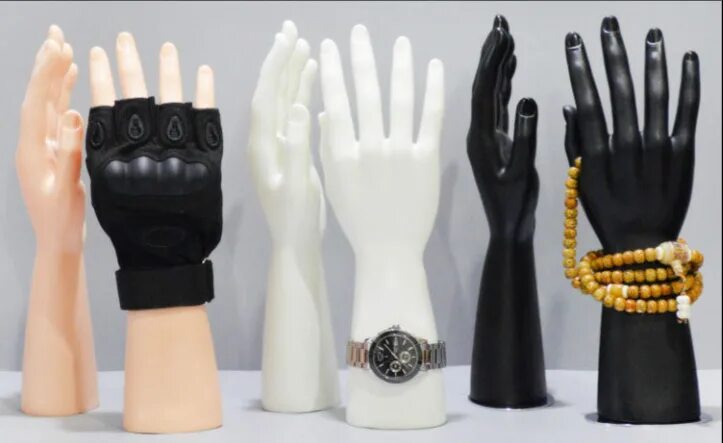 Купить пластиковые руки. Пластиковая рука манекен. Манекен рука мужская. Фаллоимитатор в виде руки. Руки из пластика.
