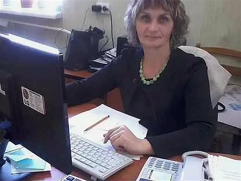 Бухгалтер россошь. Бухгалтер россошь