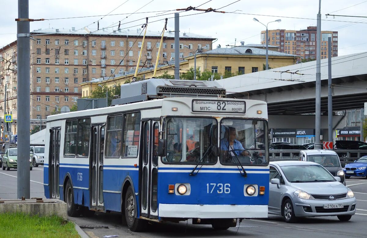 Ев 82. К090ев136. Ев 82. Автобусы пермь. Паз 4234 64.