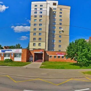 Шабаны минск