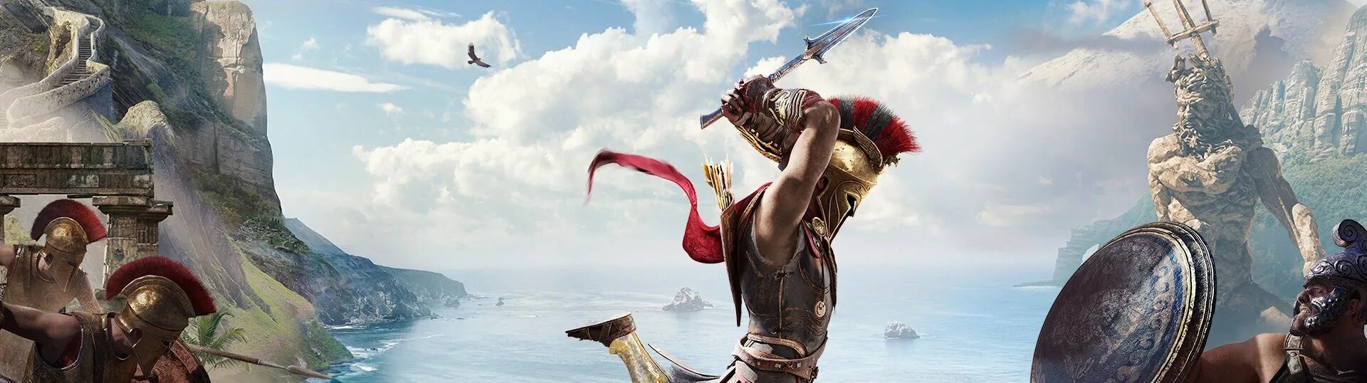 Assassin's Creed® Odyssey - Gold Edition. Ассасин Одиссея Гефеста. Гефест Assassins Creed Odyssey. Assassins Creed Odyssey Спартанская база.