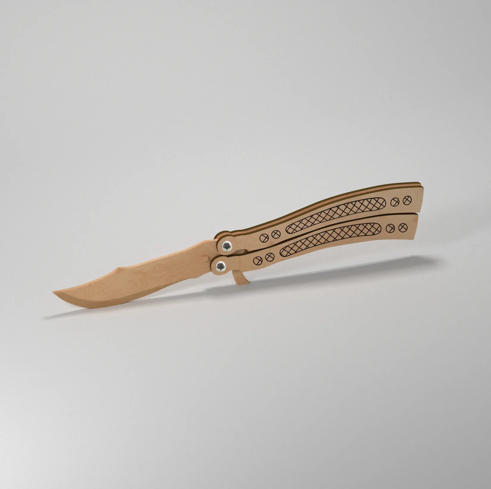 Morakniv fishing knife 169. Нож в standoff за 1000 голды. Нож за 1 100 1000. Нож для картофеля. Крутые ножи за 1000 рублей.