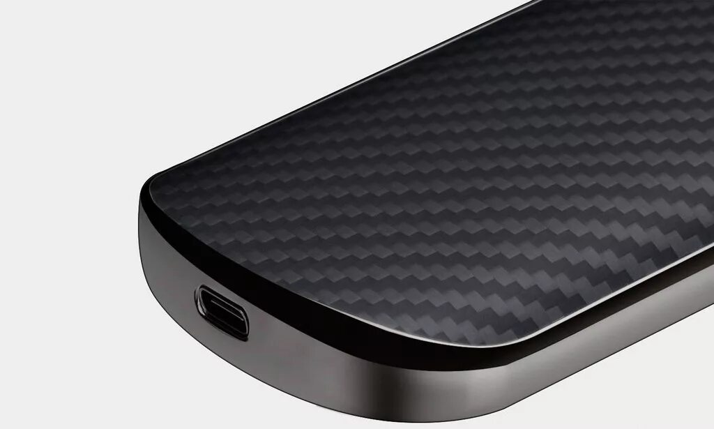 Pitaka magez car mount pro. Pitaka magez 2. Pitaka magez 2. Наушники с повербанком. Pitaka power bank.