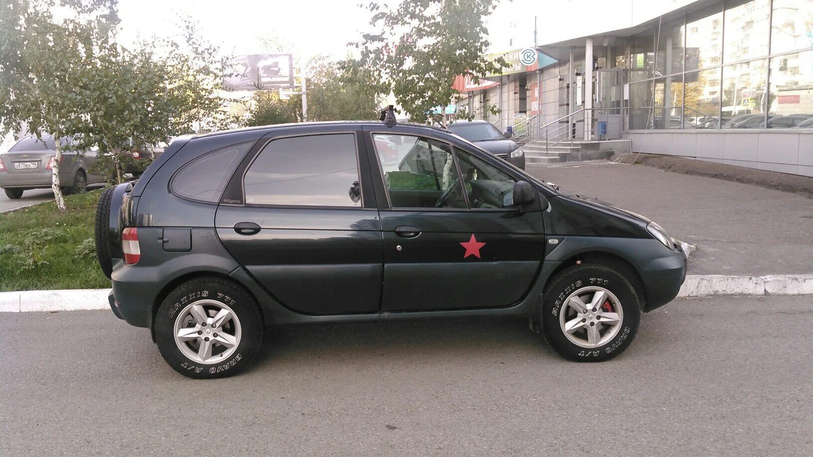 Reno Scenic rx4. Рено Сценик rx4. Renault Scenic rx4 2000. Рено Меган Сценик 4х4. Купить рено рх4