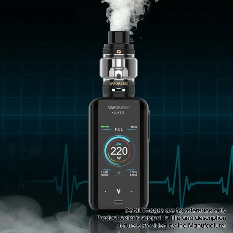 Vaporesso luxe 2. Дверные карты люкс с динамиками ваз-2115. Люкс 2 под. Vaporesso luxe 2 with nrg-s kit. Vaporesso luxe 2 + zeus x.