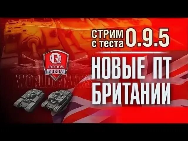 Тест 0 9 18