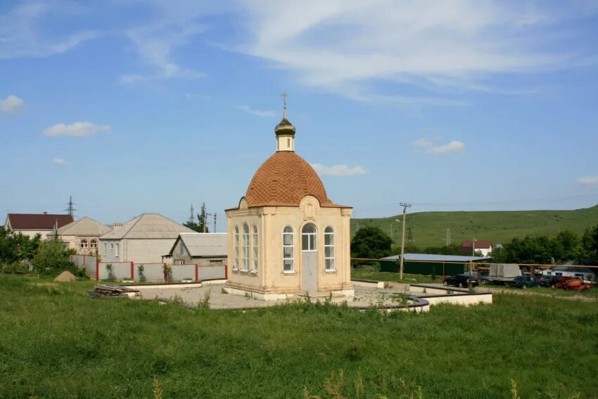Станица шпаковская ставропольский край. Станица введенская ставропольский край. Надзорное ставропольский край. Станица новомарьевская ставропольского края. Станица шпаковская ставропольский край.