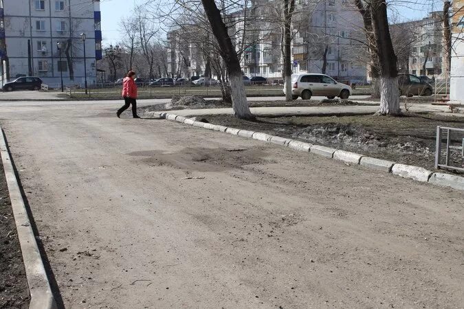 Дворовой проезд. Внутридворовые проезды. дворовые проезды. внутридворовые дороги. внутри дворовые проезды.
