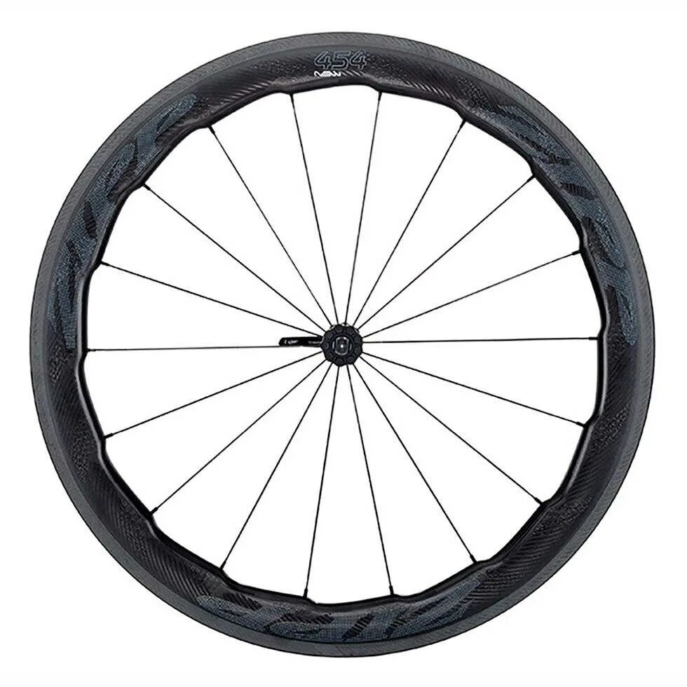 Колесо с ободом 4. Колеса Zipp 303. Zipp 303 Firecrest. Zipp колеса велосипеда. Zipp 404.